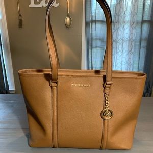 Michael Kors Sady Tote